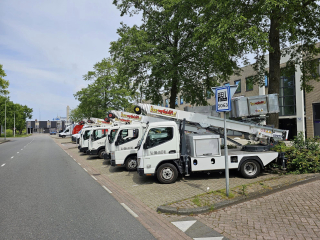 verhuislift-huren-in-zeeland