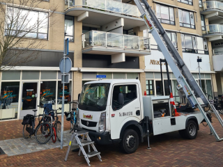 verhuislift-gelderland