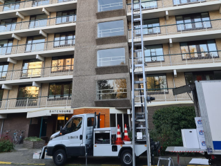 verhuislift-huren-gelderland