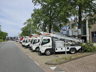 verhuislift-huren-in-gelderland