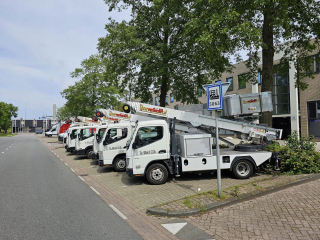 verhuislift-amsterdam-2