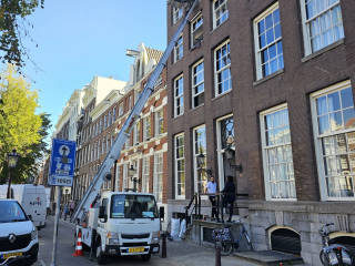 verhuislift-amsterdam-3
