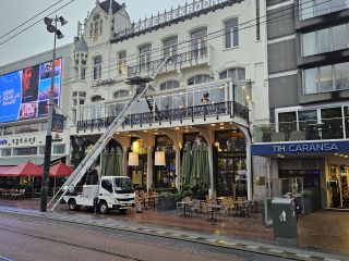 verhuislift-amsterdam-4