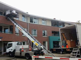 verhuislift-huren-friesland