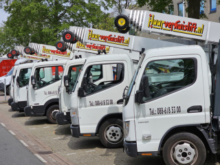 verhuislift-huren-provincie-friesland