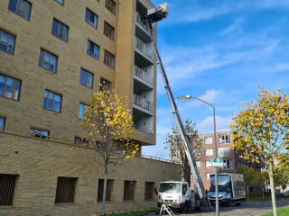 huurverhuislift-nl-in-flevoland