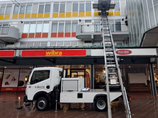 verhuislift-huren-flevoland-1