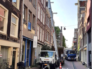 verhuislift-huren-jordaan-amsterdam-1