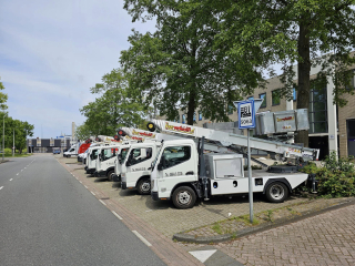 verhuislift-huren-jordaan-amsterdam-2