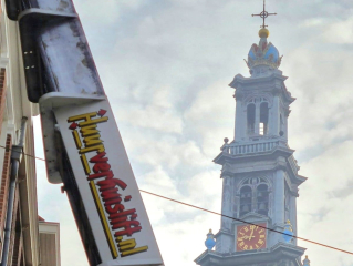 verhuislift-huren-jordaan-amsterdam-3