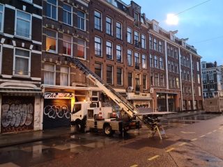 amsterdam-albert-cuyp-2