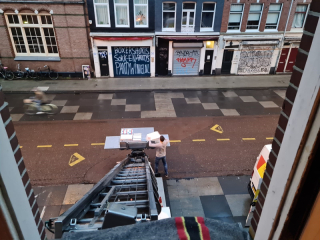 amsterdam-albert-cuyp