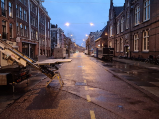 verhuizen-amsterdam-albert-cuyp