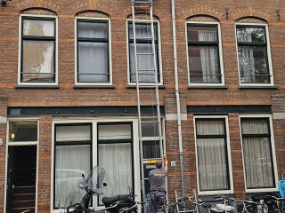 kleine-verhuislift---opbouwverhuislift