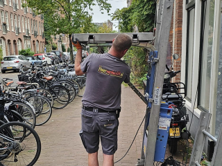 kleine-verhuislift-huren-bij-huurverhuislift-nl