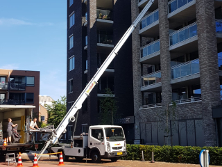gelderland-verhuislift