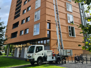 verhuisliften-gelderland