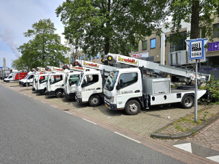 verhuisliftservice-huurverhuislift-nl-gelderland