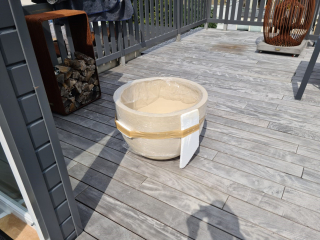 lift-spullen-naar-dakterras