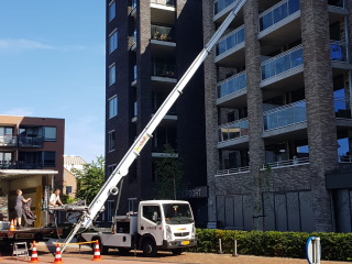 last-minute-of-spoed-verhuislift-2-huurverhuislift-nl