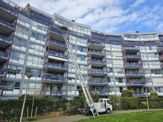 last-minute-of-spoed-meubellift-huurverhuislift-nl