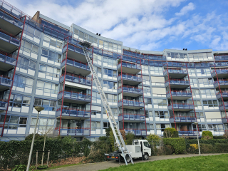 last-minute-of-spoed-ladderlift-huurverhuislift-nl