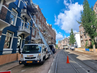 last-minute-of-spoed-verhuislift-3-huurverhuislift-nl