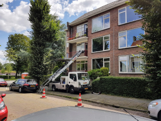 huurverhuislift-nl-groningen