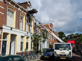 verhuislift-huren-groningen