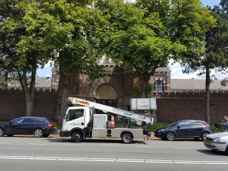 verhuislift-huren-in-groningen