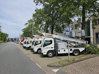 verhuislift-huren-zeeland