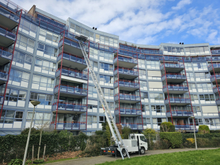 verhuisliftverhuur-zeeland
