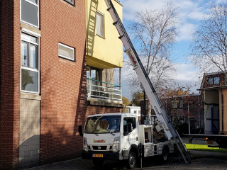 verhuislift-zaanstad