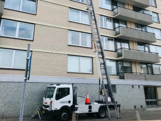verhuislift-breda-