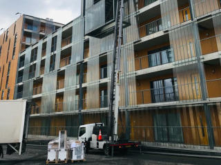 verhuislift-huren-breda