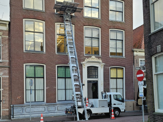 verhuislift-huren-hoorn
