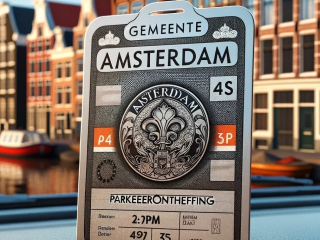 vergunning-amsterdam