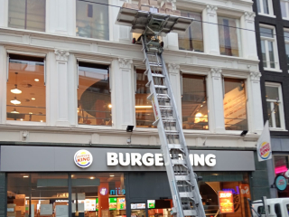 verhuislift-amsterdam-centrum