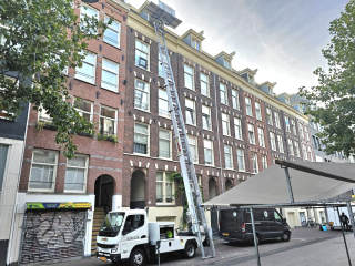 verhuislift-ten-katemarkt-amsterdam