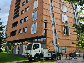 verhuislift-huren-veenendaal