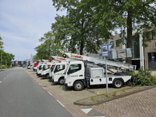 verhuislift-huren-ede2