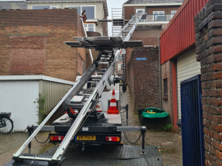 verhuislift-rhenen