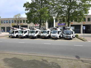 huurverhuislift-nl-zuidas-amsterdam-2