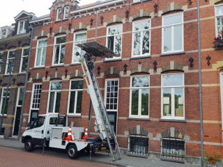 verhuislift-den-bosch1