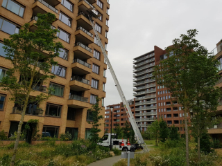 verhuislift-huren-den-bosch