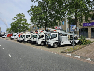 huurverhuislift-nl-bouwmaterialen-3