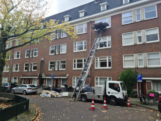 verhuislift-bouwmateriaal-amsterdam