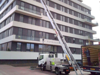 ladderlift-amsterdam-1