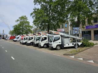 ladderlift-amsterdam-4