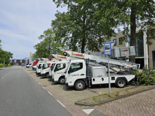 meubellift-amsterdam-2